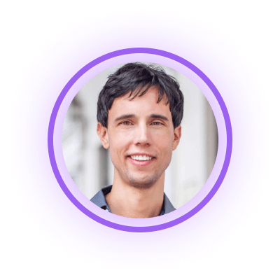 Founder photo